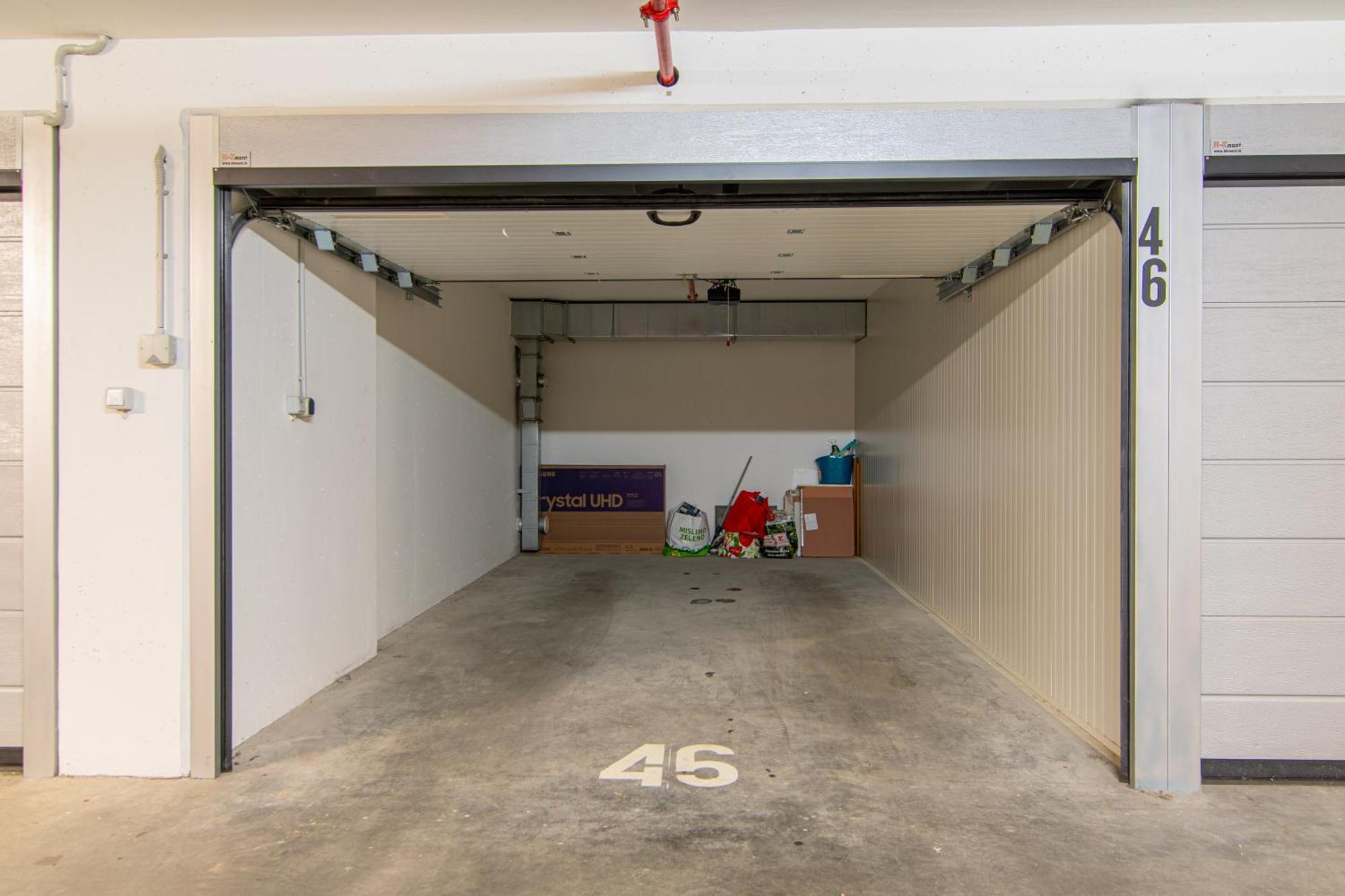 Flexible Selfcheckins 74 - - Garage - Loggia - New Zagreb